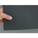 Cтельова автотканина Puntos P-98 графітова - 1,7 м ширина Мініатюра 2