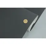 Cтельова автотканина Puntos P-98 графітова - 1,7 м ширина Мініатюра 3