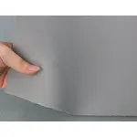 Cтельова автотканина ULTRA 65 сіра - 1,7 м ширина Мініатюра 2