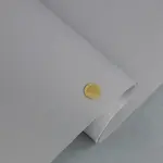 Cтельова автотканина ULTRA 65 сіра - 1,7 м ширина Мініатюра 3