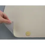 Cтельова автотканина ULTRA 78 бежева - 1,7 м ширина Мініатюра 1