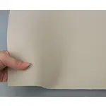 Cтельова автотканина ULTRA 78 бежева - 1,7 м ширина Мініатюра 2