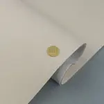 Cтельова автотканина ULTRA 78 бежева - 1,7 м ширина Мініатюра 3