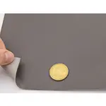 Шкірозамінник Skaden 353 (мокрий асфальт 7257) для медичних меблів Мініатюра 1