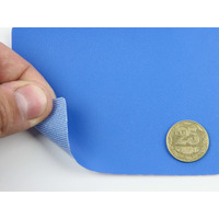 Шкірзам Skaden (морської хвилі 5182) для медичного призначення ширина 1.45 м (Польща)