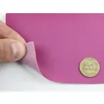 Шкірозамінник Skaden 353 (орхідея 3036) для медичних меблів Мініатюра 1