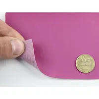 Шкірозамінник Skaden 353 (орхідея 3036) для медичних меблів, ширина 1.45 м