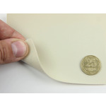 Шкірозамінник Skaden 353 (світло-бежевий 1118) для медичних меблів Мініатюра 1