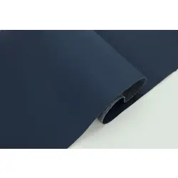 Шкірзамінник матовий Espresso E-5389, темно-синій, ширина 145см, Польща