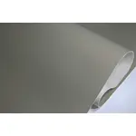 Матовий шкірзамінник Espresso E-1616, кремовий, ширина 145см Мініатюра 1