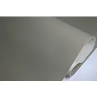 Шкірзамінник матовий Espresso E-1616, кремовий, ширина 145см, Польща