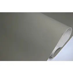 Шкірзамінник матовий Espresso E-1616, кремовий, ширина 145см, Польща