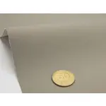 Матовий шкірзамінник Espresso E-1616, кремовий, ширина 145см Мініатюра 3