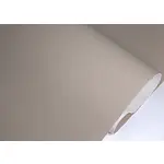 Матовий шкірзамінник Espresso E-1615, бежевий, ширина 145см Мініатюра 1