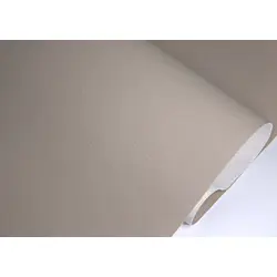 Шкірзамінник матовий Espresso E-1615, бежевий, ширина 145см, Польща