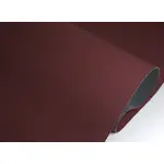 Матовий шкірзамінник Espresso E-3388, бордовий, ширина 145см Мініатюра 1