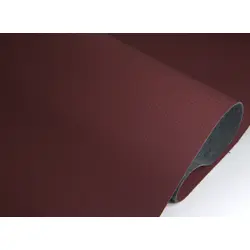 Шкірзамінник матовий Espresso E-3388, бордовий, ширина 145см, Польща
