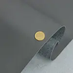 Штучна шкіра Fortuna F-7046 (сіра), 145 см, Польща Мініатюра 1