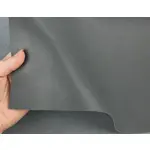 Штучна шкіра Fortuna F-7046 (сіра), 145 см, Польща Мініатюра 2