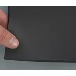 Спінений каучук Flex-K-50 для тепло- та звукоізоляції Мініатюра 1