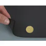 Спінений каучук Flex-K-50 для тепло- та звукоізоляції Мініатюра 2