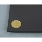 Спінений каучук Flex-K-50 для тепло- та звукоізоляції Мініатюра 3