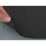 Спінений каучук Flex-K-25 для тепло- та звукоізоляції Мініатюра 1