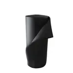 Спінений каучук Flex-K-25 для тепло- та звукоізоляції Мініатюра 4