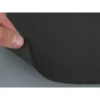 Спінений каучук Flex-K-19 товщина 19мм, ширина 100см