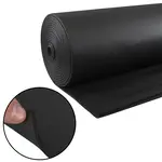 Спінений каучук Flex-K-19 для тепло- та звукоізоляції Мініатюра 3