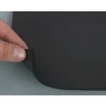 Спінений каучук Flex-K-13 для тепло- та звукоізоляції Мініатюра 1