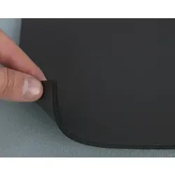 Спінений каучук Flex-K-13 товщина 13мм, ширина 100см