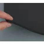 Спінений каучук Flex-K-13 для тепло- та звукоізоляції Мініатюра 2