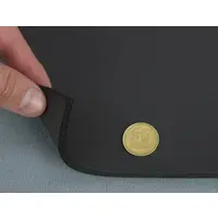 Спінений каучук Flex-K-6 товщина 6мм, ширина 100см