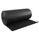 Спінений каучук Flex-K-6 для тепло- та звукоізоляції Мініатюра 3