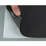 Спінений каучук Flex-KS-3 для тепло- та звукоізоляції Мініатюра 1