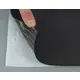 Спінений каучук Flex-KS-3 для тепло- та звукоізоляції Спінений каучук Flex-KS-3 для тепло- та звукоізоляції
