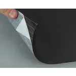 Спінений каучук Flex-KS-3 для тепло- та звукоізоляції Мініатюра 2