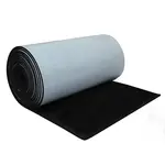 Спінений каучук Flex-KS-6 для тепло- та звукоізоляції Мініатюра 4