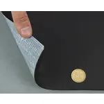 Спінений каучук Flex-KS-32 для тепло- та звукоізоляції Мініатюра 1