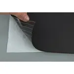 Спінений каучук Flex-KS-25 для тепло- та звукоізоляції Мініатюра 2