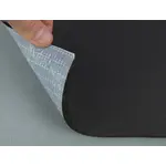 Спінений каучук Flex-KS-13 для тепло- та звукоізоляції Мініатюра 1