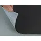 Спінений каучук Flex-KS-13 для тепло- та звукоізоляції Спінений каучук Flex-KS-13 для тепло- та звукоізоляції