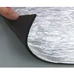 Спінений каучук Flex-KF-50 для тепло- та звукоізоляції Мініатюра 2