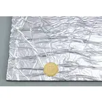 Спінений каучук Flex-KF-32 для тепло- та звукоізоляції Мініатюра 2