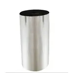 Спінений каучук Flex-KF-13 для тепло- та звукоізоляції Мініатюра 4