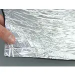 Спінений каучук Flex-KF-6 для тепло- та звукоізоляції Мініатюра 3