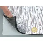 Спінений каучук Flex-KFS-50 для тепло- та звукоізоляції Мініатюра 2