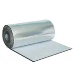 Спінений каучук Flex-KFS-50 для тепло- та звукоізоляції Мініатюра 4