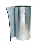 Спінений каучук Flex-KFS-13 для тепло- та звукоізоляції Мініатюра 3